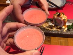 -石葵(锦业时代店)