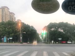 -安飞驰驾校·学车连锁(金高店)