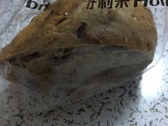 -好利来(东四店)