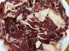 -贵宾牛·潮汕牛肉火锅(珠池总店)