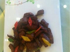 android_upload_pic-橄榄季酒店