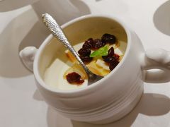 -106餐厅北京菜.烤鸭(百子湾店)