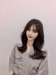 -INSTYLE造型·明星店