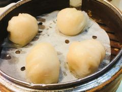 -点点心点心专门店(旺角店)