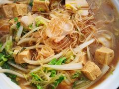 -祝家饺子馆