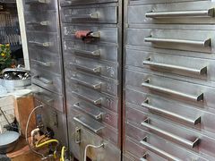 -信行丰炖品皇店(光孝路店)