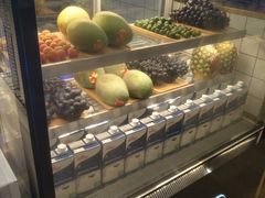 -茶百道(大卫城店)
