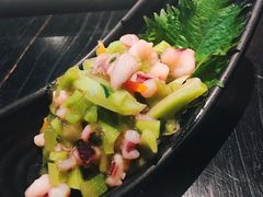 -小十料理(新城店)