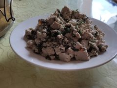 -老王头饺子(孟家店)