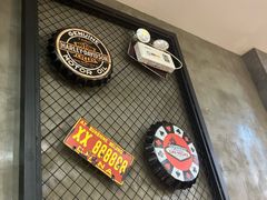 -指爱龙虾(金杨路总店)