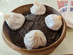 -王興記(中山路店)