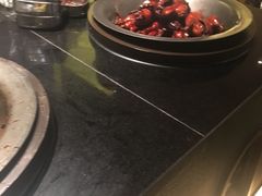 -弄堂里(西溪龙湖天街店)