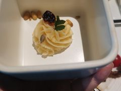 -奥塔空中餐厅