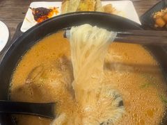-素乐餐厅