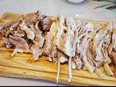 -国强手抓(西夏区店)