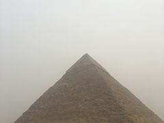 -吉萨金字塔群