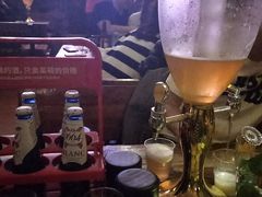 -Helens海伦司小酒馆(对外经贸大学店)