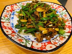 -老乡村(南湖路店)