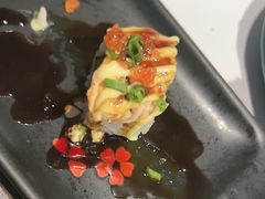 -味见·荣家(亚泰大街店)