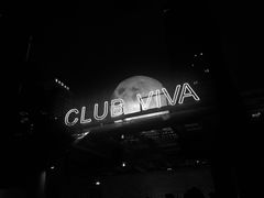 -CLUB VIVA(购物公园店)