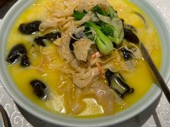 -萃華楼(王府井店)