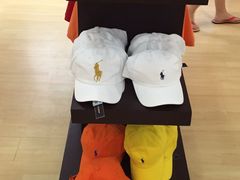 -Polo Ralph Lauren