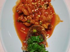 -鹿港小镇(悠唐店)