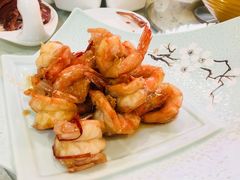 -首钢一九一九大酒楼(石景山店)