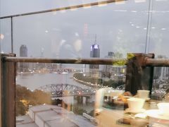 -和苑酒家·一线江景(星寰店)