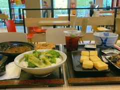 -永和大王(蛙嫩紫苏香·军博店)