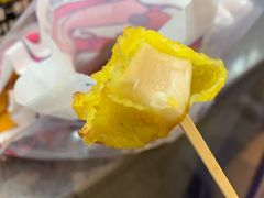 -1973继光香香鸡(合生汇购物中心店)