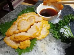 -老版火锅(半坡店)