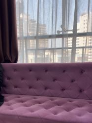 -广州美莱医疗美容医院