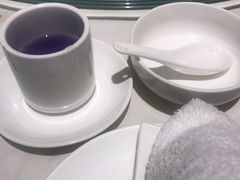 -潮福城大酒楼·潮味粤品·港式点心(湖滨北路店)