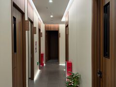 -通透堂中医·精准推拿(旗舰店)