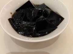 -半岛太子酒家(海港城店)