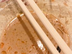 -老徐烧烤涮肚(交道口店)