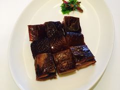 -福1015(愚园路店)