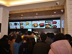 -老娘舅(吴山路店)