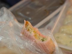 -老潮兴粿品(龙北店)
