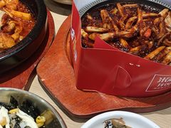 -米村拌饭(嘉兴经开龙鼎万达广场店)