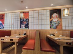 -松野谷·寿喜烧自助(华联顺义金街购物中心店)