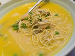 -江南里·新浙菜(苏州大悦城店)