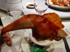 -五稻厨房粤西菜(新闻店)