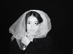 -PHOTOWITH 自助照相馆