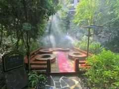 -广州锦绣香江度假别墅