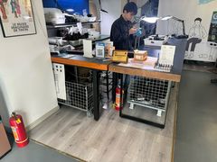 -兰拓相机租赁·维修·二手(上海店)