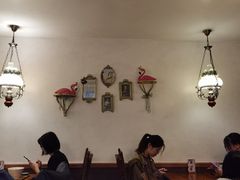 -春风·有糖(崇宁路店)