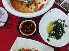 -毛家湘味楼(虹梅店)