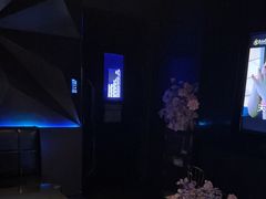-黑桃K生日订制KTV